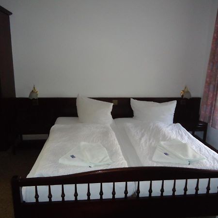 Hotel Marthahaus Halle  Екстер'єр фото