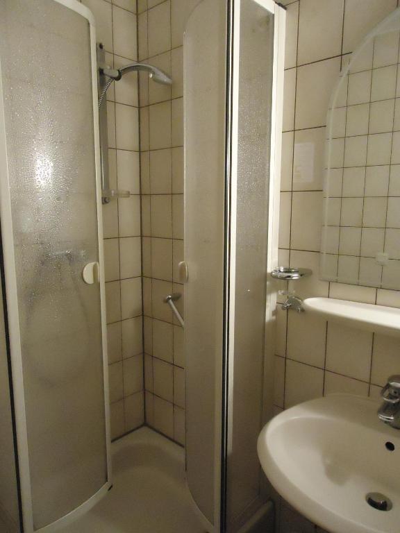 Hotel Marthahaus Halle  Екстер'єр фото