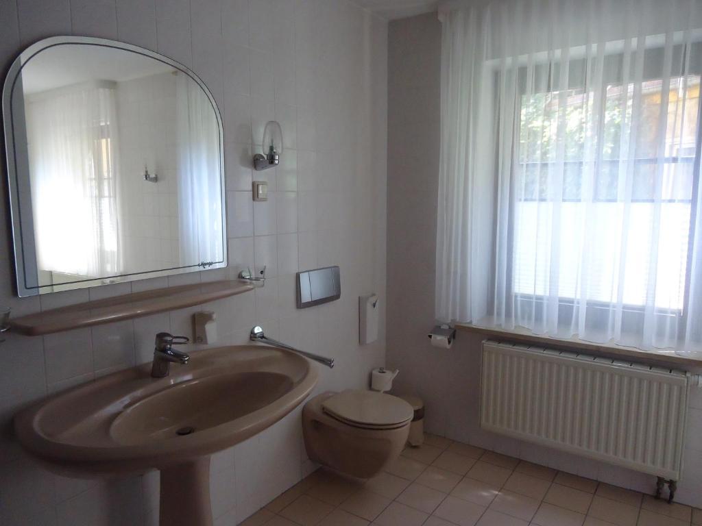 Hotel Marthahaus Halle  Екстер'єр фото
