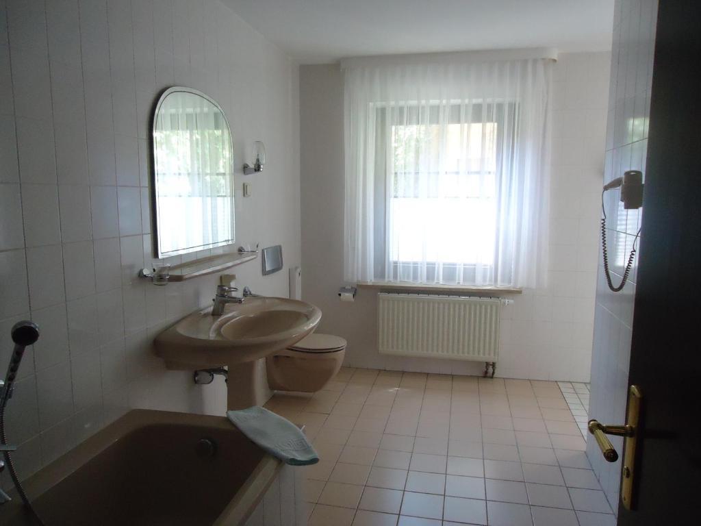 Hotel Marthahaus Halle  Екстер'єр фото